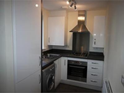 Location Appartement NEWARK NG22 