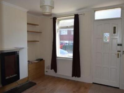 Location Maison NEWARK NG22 