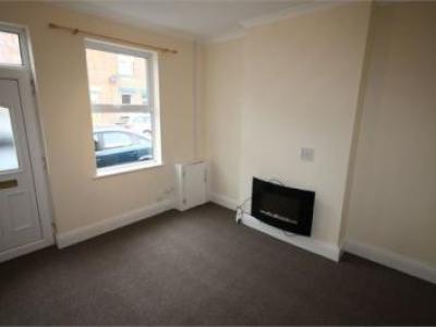 Location Maison NEWARK NG22 