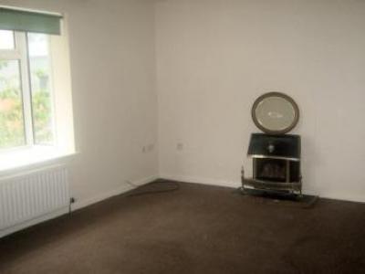 Location Appartement NEWARK NG22 