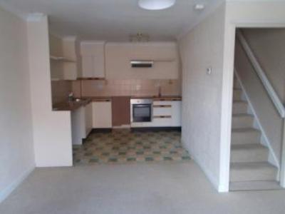 Location Maison NEWARK NG22 