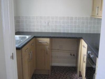 Location Appartement NEWARK NG22 