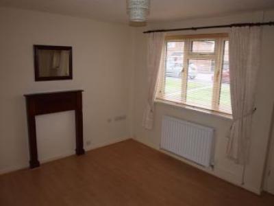 Location Maison NEWARK NG22 