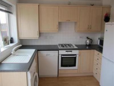 Location Maison NEWARK NG22 