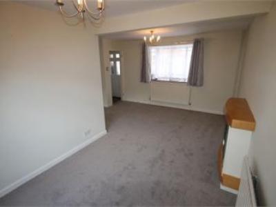 Location Maison NEWARK NG22 