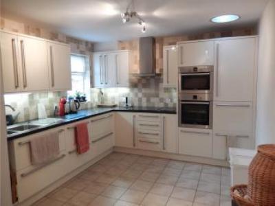 Location Maison NEWARK NG22 