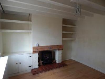 Location Maison NEWARK NG22 