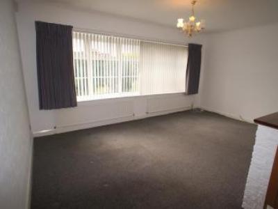 Location Maison NEWARK NG22 