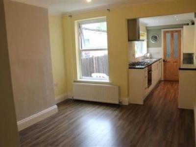 Location Maison NEWARK NG22 