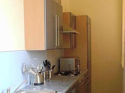 Location Appartement NEWARK NG22 