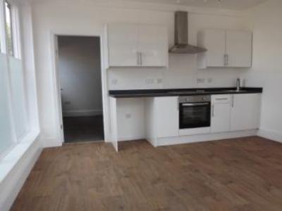 Location Appartement NEWARK NG22 