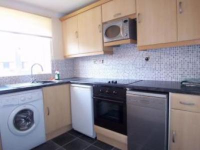 Location Appartement NEWARK NG22 