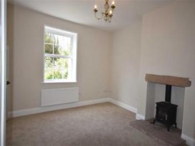 Location Maison NEWARK NG22 