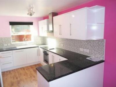 Location Maison NEWARK NG22 