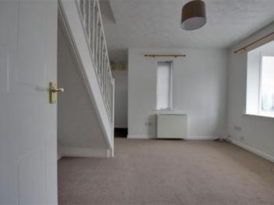 Location Maison NEWARK NG22 