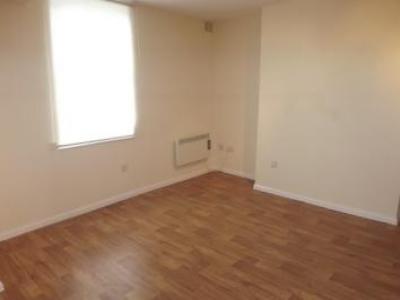 Location Appartement NEWARK NG22 