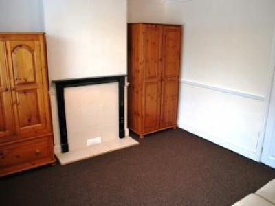 Location Maison NEWARK NG22 