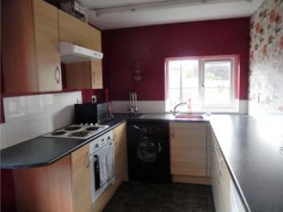 Location Maison NEWARK NG22 