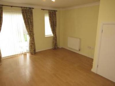 Location Maison NEWARK NG22 