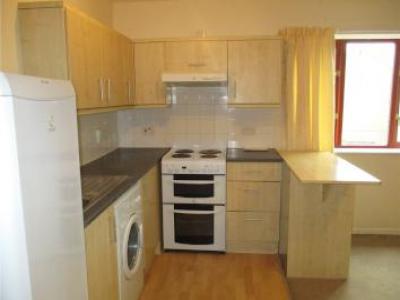 Location Appartement NEWARK NG22 