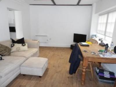 Location Appartement NEWARK NG22 