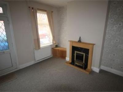 Location Maison NEWARK NG22 