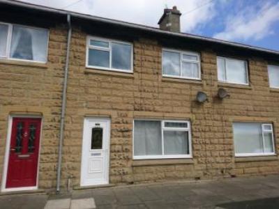 Location Maison NEWBIGGIN-BY-THE-SEA NE64 