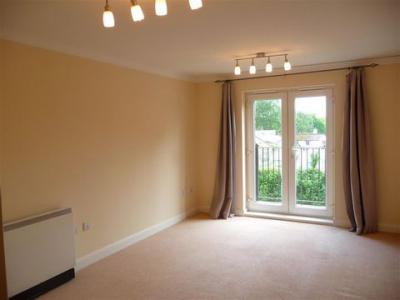 Location Appartement NEWBURY RG14 