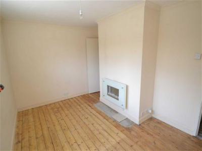 Vente Appartement NEWBURY RG14 