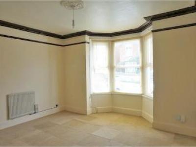 Vente Appartement NEWBURY RG14 