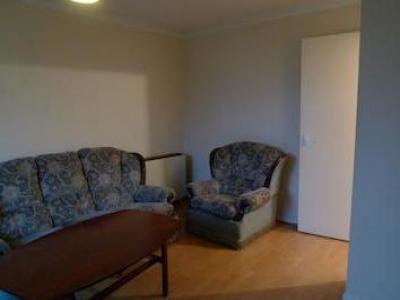 Location Appartement NEWBURY RG14 