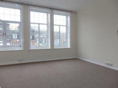 Location Appartement NEWBURY RG14 