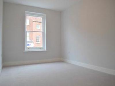 Location Appartement NEWBURY RG14 