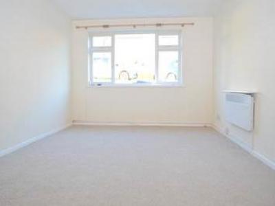 Location Appartement NEWBURY RG14 