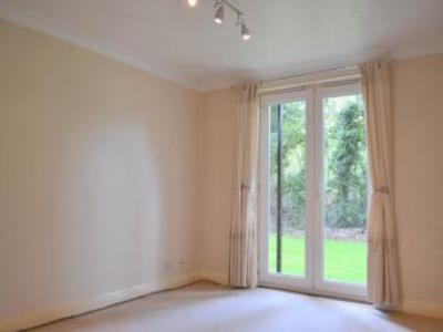 Location Appartement NEWBURY RG14 