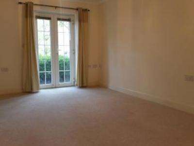 Location Appartement NEWBURY RG14 