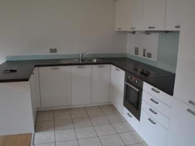 Location Appartement NEWBURY RG14 