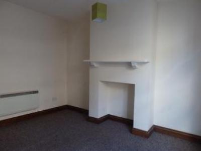 Location Appartement NEWBURY RG14 