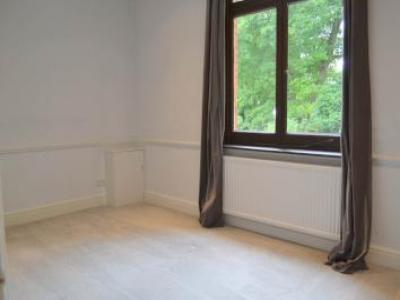 Location Appartement NEWBURY RG14 