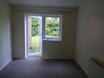 Location Appartement NEWBURY RG14 