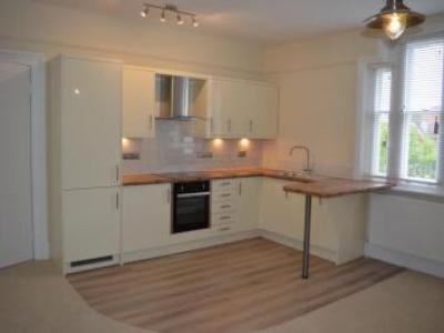 Location Appartement NEWBURY RG14 