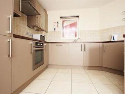 Location Appartement NEWCASTLE ST5 3