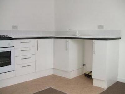 Location Appartement NEWCASTLE ST5 3