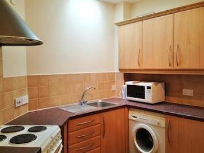 Location Appartement NEWCASTLE ST5 3