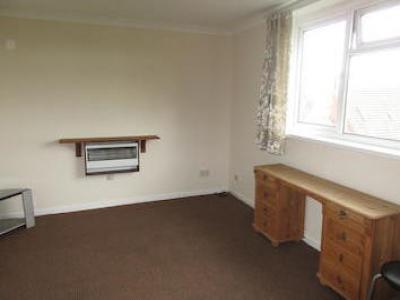 Location vacances Appartement NEWCASTLE ST5 3