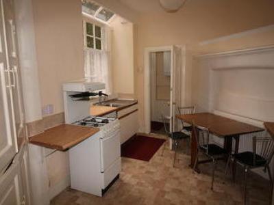 Location Appartement NEWCASTLE ST5 3