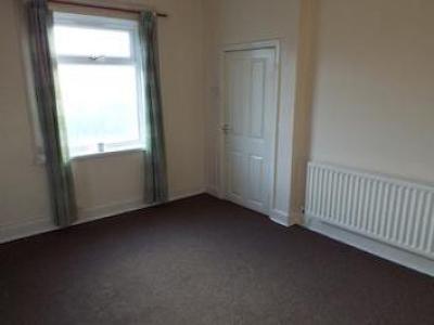 Location Appartement NEWCASTLE ST5 3