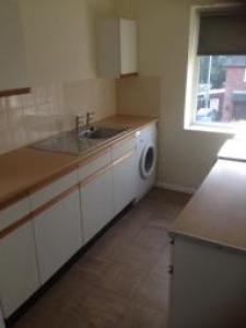 Location Appartement NEWCASTLE ST5 3