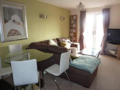 Location Appartement NEWCASTLE ST5 3