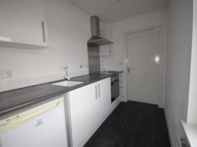 Location Appartement NEWCASTLE ST5 3